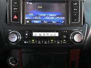 Toyota Land Cruiser Prado 150 Series Рестайлинг 1 Ростов-на-Дону  - изображение 36