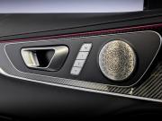 Chery Tiggo 7 Pro Max I Рестайлинг Москва  - изображение 52