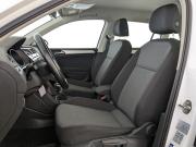 Volkswagen Tiguan II Москва  - изображение 44