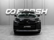 Toyota RAV4 VI (XA60) Тюмень  - изображение 31