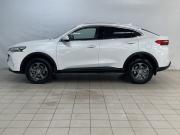 Haval F7x I Рестайлинг Воронеж  - изображение 34