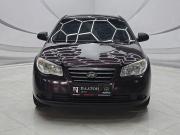 Hyundai Elantra IV (HD) Воронеж  - изображение 21