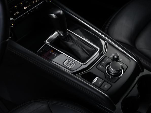 Mazda CX-5 II с пробегом 2020 года, цена 2 649 000 рублей, 88245 км, внедорожник, Автокод Объявления