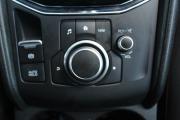 Mazda CX-5 II Брянск  - изображение 41