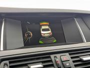 BMW 5 серии VI (F10/F11/F07) Рестайлинг Москва  - изображение 49