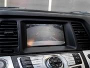 Nissan Murano II (Z51) Рестайлинг Краснодар  - изображение 37