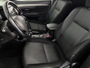 Mitsubishi Outlander III Рестайлинг 2 Калининград  - изображение 28