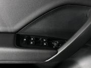 Volkswagen Taos I Ростов-на-Дону  - изображение 44