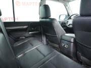 Mitsubishi Pajero IV Рестайлинг 1 Вологда  - изображение 29