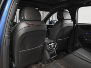 Bentley Bentayga I Ставрополь  - изображение 42