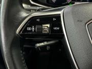 Audi A6 V (C8) Оренбург  - изображение 42