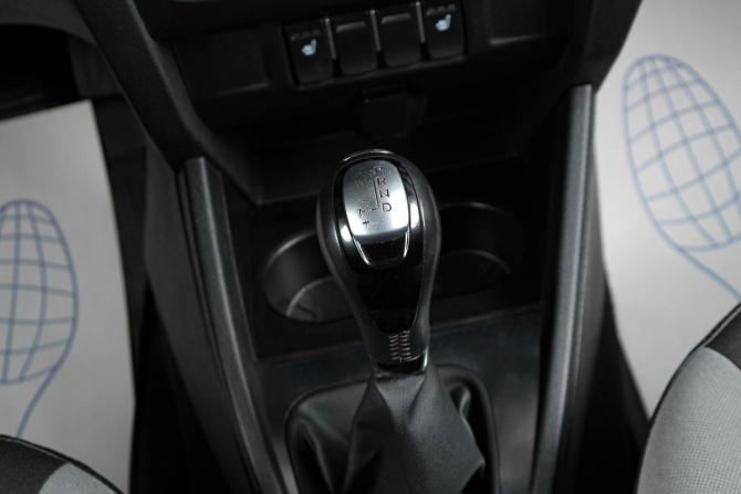 Lada (ВАЗ) XRAY I с пробегом 2021 года, цена 999 000 рублей, 77000 км, хэтчбек, Автокод Объявления