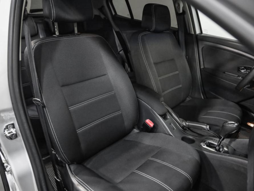 Renault Megane III Рестайлинг Санкт-Петербург  - изображение 20