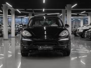 Porsche Cayenne II (958) Москва  - изображение 28