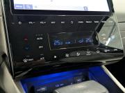 Hyundai Tucson IV Москва  - изображение 58