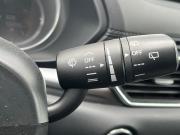 Mazda CX-5 II Ижевск  - изображение 30