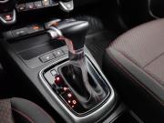 Kia Rio IV Рестайлинг Подольск  - изображение 42