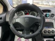 Peugeot 308 I Краснодар  - изображение 35