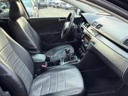 Volkswagen Passat B6 Набережные Челны  - изображение 45