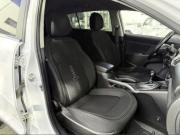 Kia Sportage III Ставрополь  - изображение 39
