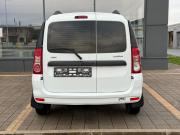 Lada (ВАЗ) Largus I Владикавказ  - изображение 19