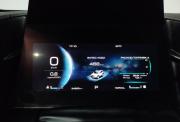 Haval Dargo I Саратов  - изображение 43