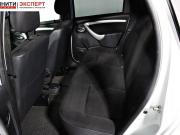 Nissan Terrano III (D10) Белгород  - изображение 31