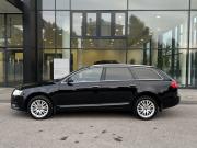 Audi A6 III (C6) Рестайлинг Нижний Новгород  - изображение 34