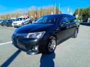 Toyota Corolla XI (E160 E170 E180) Рестайлинг 1 Тюмень  - изображение 26