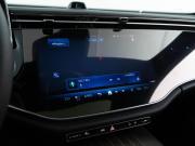 Mercedes-Benz E-Класс VI (W214 S214) Москва  - изображение 45