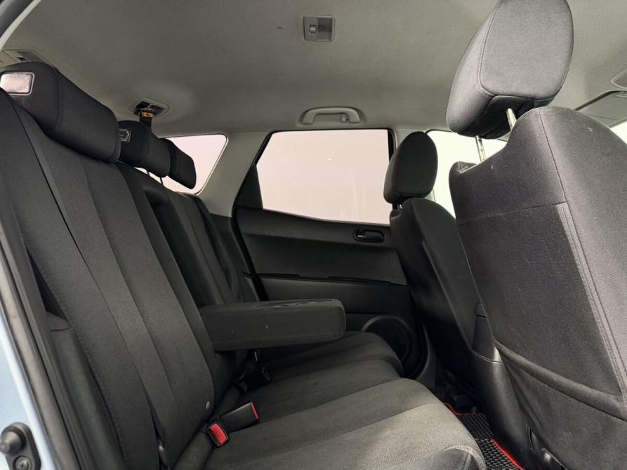 Mazda CX-7 I Калининград  - изображение 15