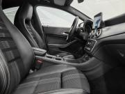 Mercedes-Benz CLA I (C117 X117) Новосибирск  - изображение 38