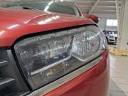 Lada (ВАЗ) XRAY I Набережные Челны  - изображение 45