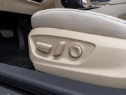 Toyota Camry VIII (XV70) Рестайлинг Тюмень  - изображение 52