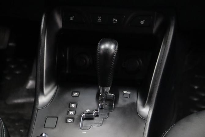 Hyundai ix35 I с пробегом 2013 года, цена 1 375 250 рублей, 142993 км, внедорожник, Автокод Объявления