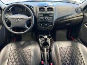 Lada (ВАЗ) Granta I Рестайлинг Волгоград  - изображение 26