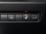 Toyota RAV4 V (XA50) Тюмень  - изображение 35