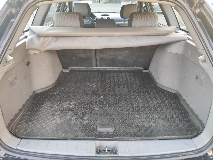 Chevrolet Lacetti I Москва  - изображение 13