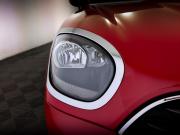 Mini Clubman II Москва  - изображение 47