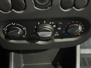 Renault Logan I Рестайлинг Курск  - изображение 27
