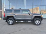 Hummer H3 Ижевск  - изображение 29