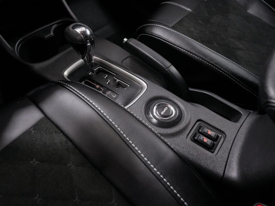 Mitsubishi Outlander III Ульяновск  - изображение 17