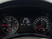 Kia Sportage IV Рестайлинг Екатеринбург  - изображение 61