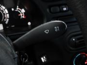 Lada (ВАЗ) Niva Travel I Минеральные Воды  - изображение 28