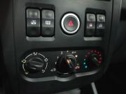 Lada (ВАЗ) Largus I Вологда  - изображение 29