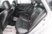 Hyundai Sonata VI (YF) Красноярск  - изображение 52