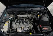 Nissan Almera Classic I Саратов  - изображение 36