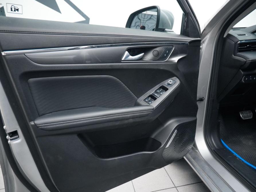 Haval Jolion I Рестайлинг Ростов-на-Дону  - изображение 9