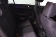 Kia Sportage IV Рестайлинг Санкт-Петербург  - изображение 27