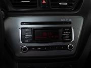 Kia Rio III Рестайлинг Казань  - изображение 27